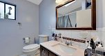 638 W 17th Avenue