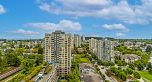 1803 5189 Gaston Street