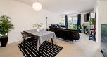 304 2338 Western Parkway