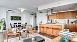 2701 8 Smithe Mews