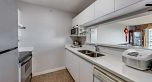 1803 5189 Gaston Street