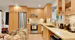 638 W 17th Avenue