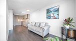 1703 5515 Boundary Road
