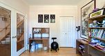 2802 E 45th Avenue
