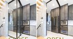 432 E 46th Avenue