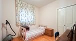 2802 E 45th Avenue