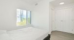 602 477 W 59th Avenue