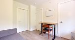 202 3498 Marine Way