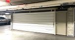 2701 8 Smithe Mews