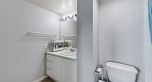 1803 5189 Gaston Street