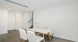 602 477 W 59th Avenue