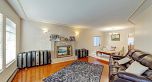 5036 Gladstone Street
