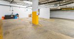 451 W 63rd Avenue