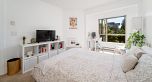 304 2338 Western Parkway