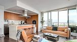 2701 8 Smithe Mews