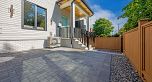 2 7180 Ontario Street