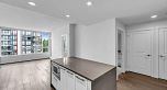 1804 3487 Binning Road