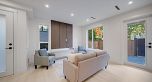 3 3836 W 8th Avenue