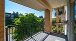 304 2338 Western Parkway