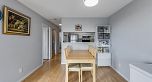 1803 5189 Gaston Street