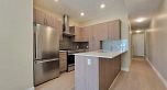 308 2889 E 1st Avenue