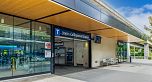 1803 5189 Gaston Street