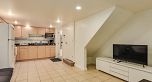 2241 E 43rd Avenue