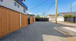 2 7180 Ontario Street