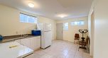 2802 E 45th Avenue