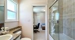 2802 E 45th Avenue