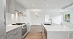 223 7828 Granville Street