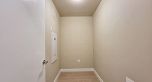 308 2889 E 1st Avenue