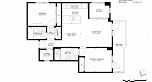 407 5383 Cambie Street