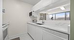1807 5189 Gaston Street