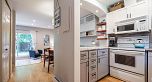 3346 Findlay Street