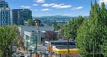 PH4 7828 Granville Street
