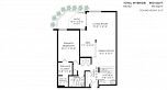 103 1540 Mariner Walk
