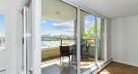 610 1228 Marinaside Crescent