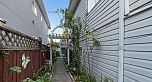 727 E 39th Avenue