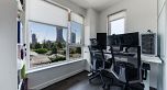407 5383 Cambie Street