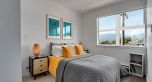 PH6 388 Kootenay Street