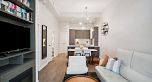 266 W 1st Avenue
