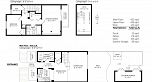 3346 Findlay Street