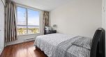 1807 5189 Gaston Street