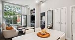 266 W 1st Avenue