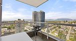 1807 5189 Gaston Street