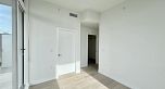 503 5212 Cambie Street