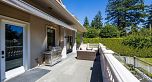 3928 W 34th Avenue