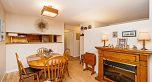 103 1540 Mariner Walk