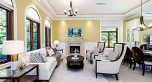 3928 W 34th Avenue